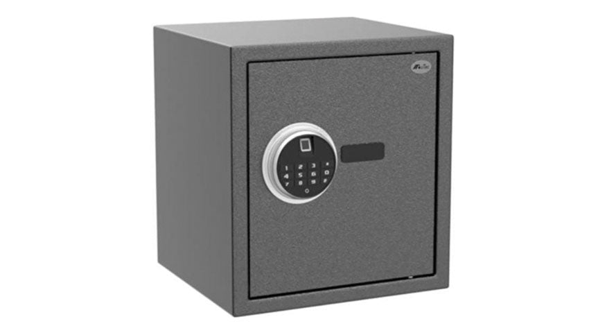 SPACE Competitor News - Recall from BBRKIN MouTec