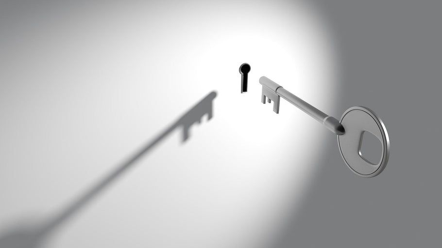 Are Biometrics Safes Safer than Key Lock Safes?