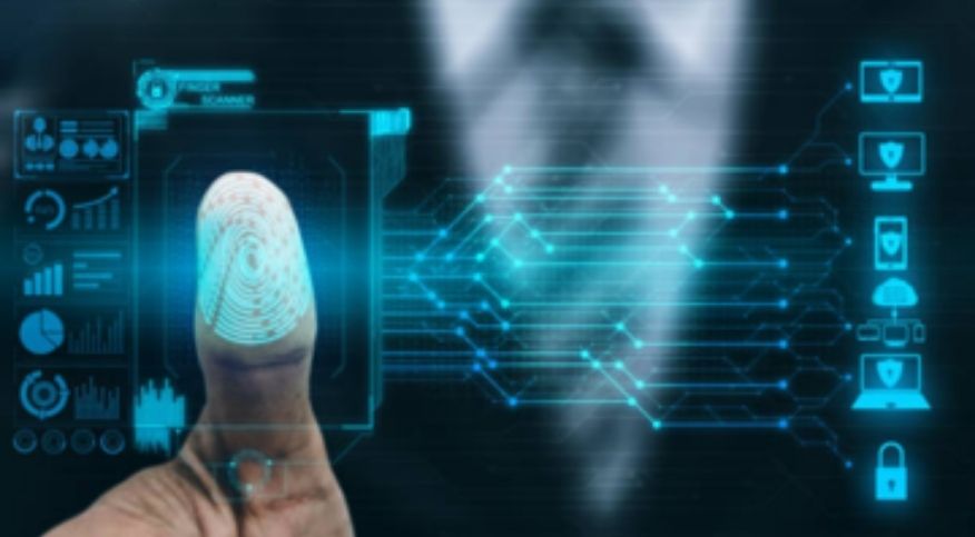 What are the Pros and Cons of Biometric Safes?