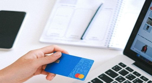 Keep Emergency Funds in Your Safe and Not Just in The Bank
