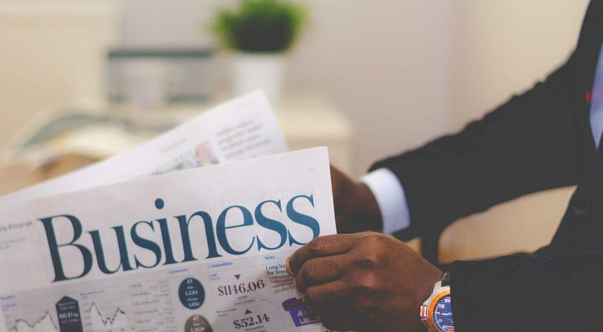 Top 4 Reasons Why You Need A Safe For Your Business
