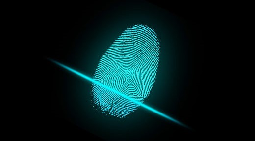 Biometric Authentication: Weaknesses and Countermeasures
