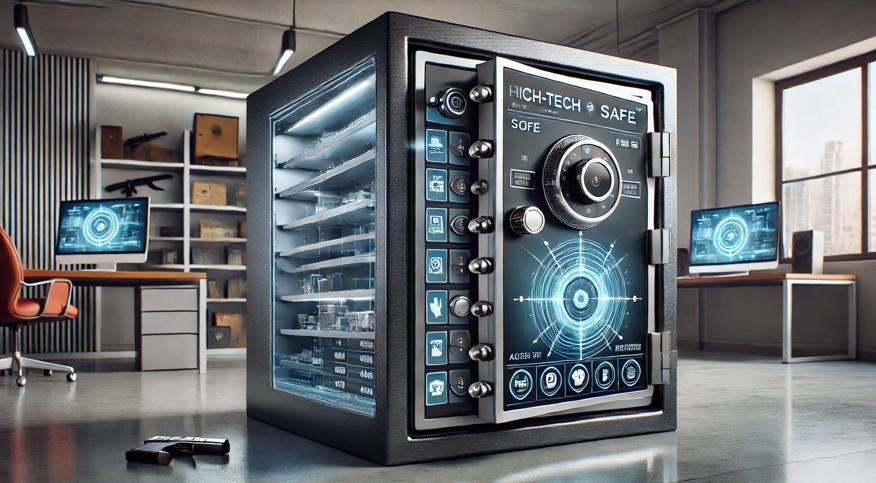 Decoding Safe Security Levels: How to Choose the Best Protection