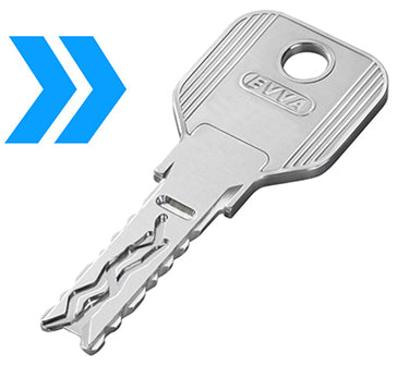 Safe Box Lock | Cutting-Edge Locking Technology | Space